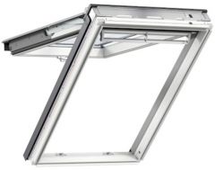 velux gpl roof window