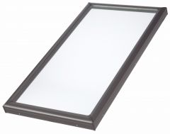 Velux FCM Flat Roof Skylight