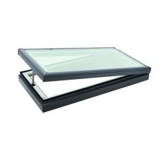 Velux VCM Skylight