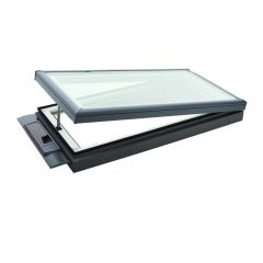 Velux VCS Skylight