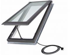 Velux VSE Electrically Opening Skylight