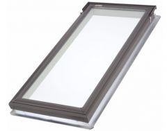 Velux FS Fixed Skylight