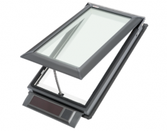 Velux VSS Solar Skylight