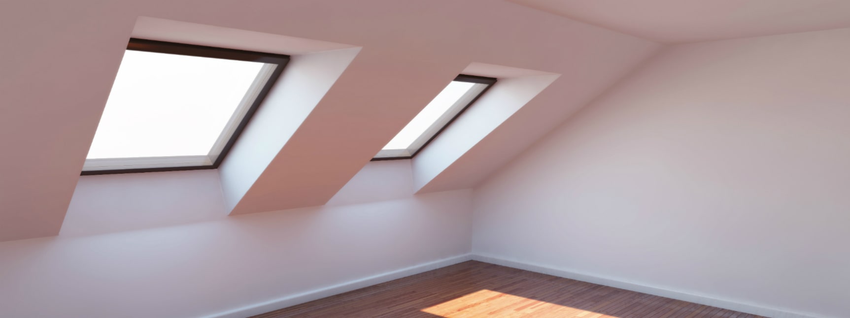 How to Achieve Temperature Control with Skylights in Sydney