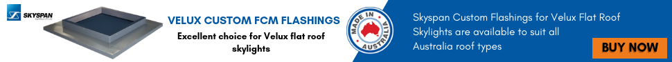 https://www.skyspan.com.au/velux-custom-fcm-flashings